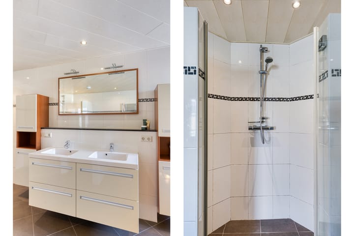 Foto 20 van Speltakker 22