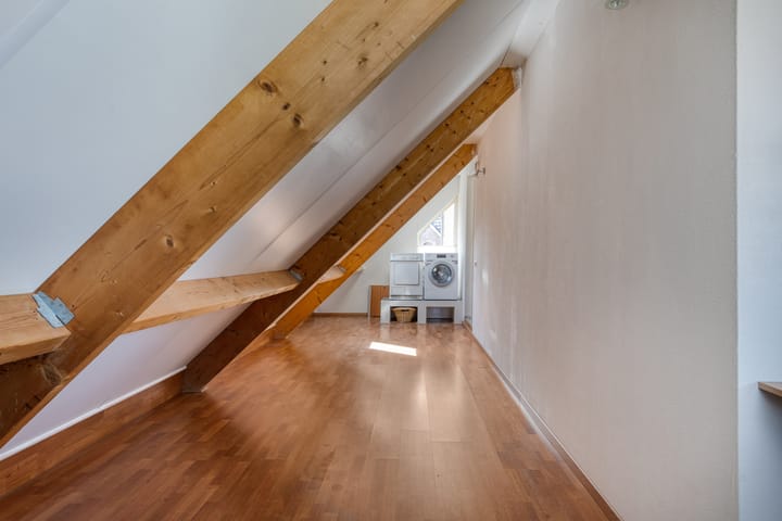 Foto 21 van Speltakker 22