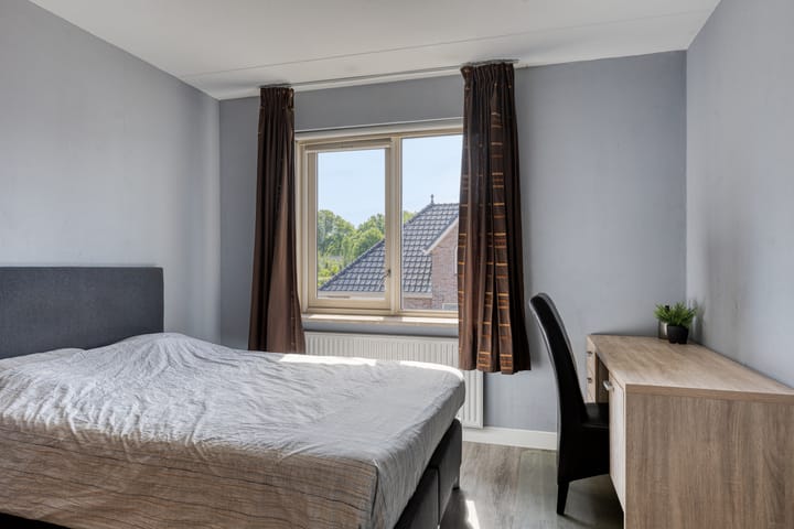 Foto 24 van Speltakker 22