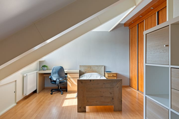 Foto 26 van Speltakker 22