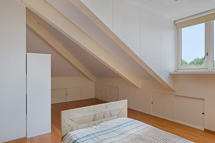 Foto 27 van Speltakker 22