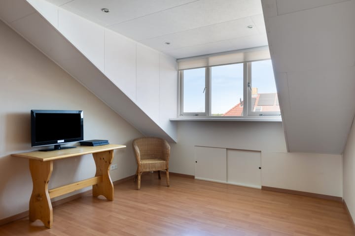 Foto 28 van Speltakker 22