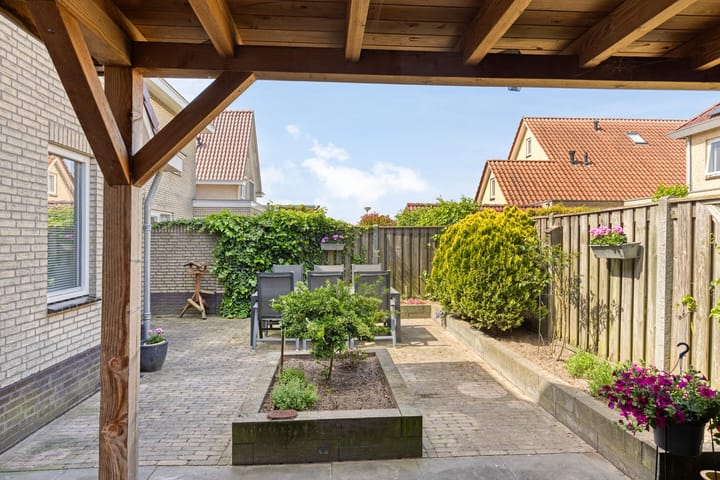 Foto 31 van Speltakker 22