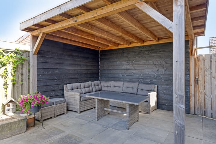 Foto 32 van Speltakker 22