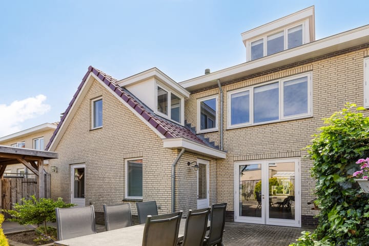 Foto 33 van Speltakker 22