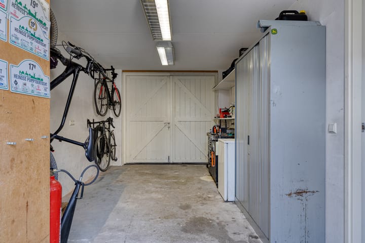 Foto 34 van Speltakker 22