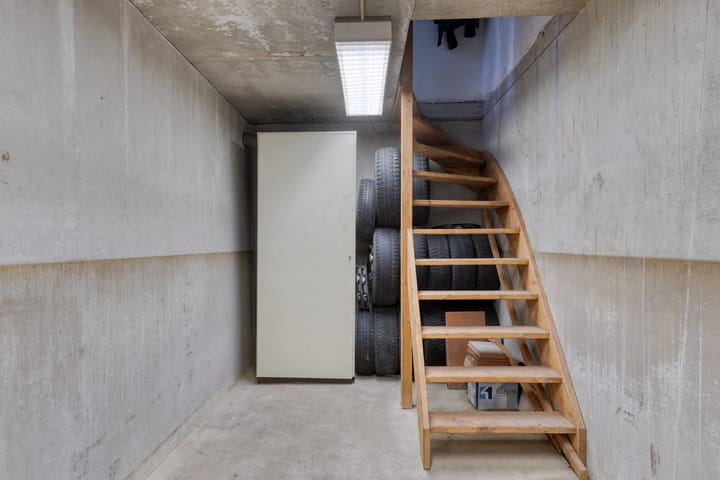 Foto 35 van Speltakker 22