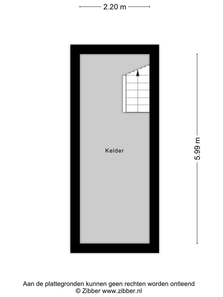 Foto 40 van Speltakker 22