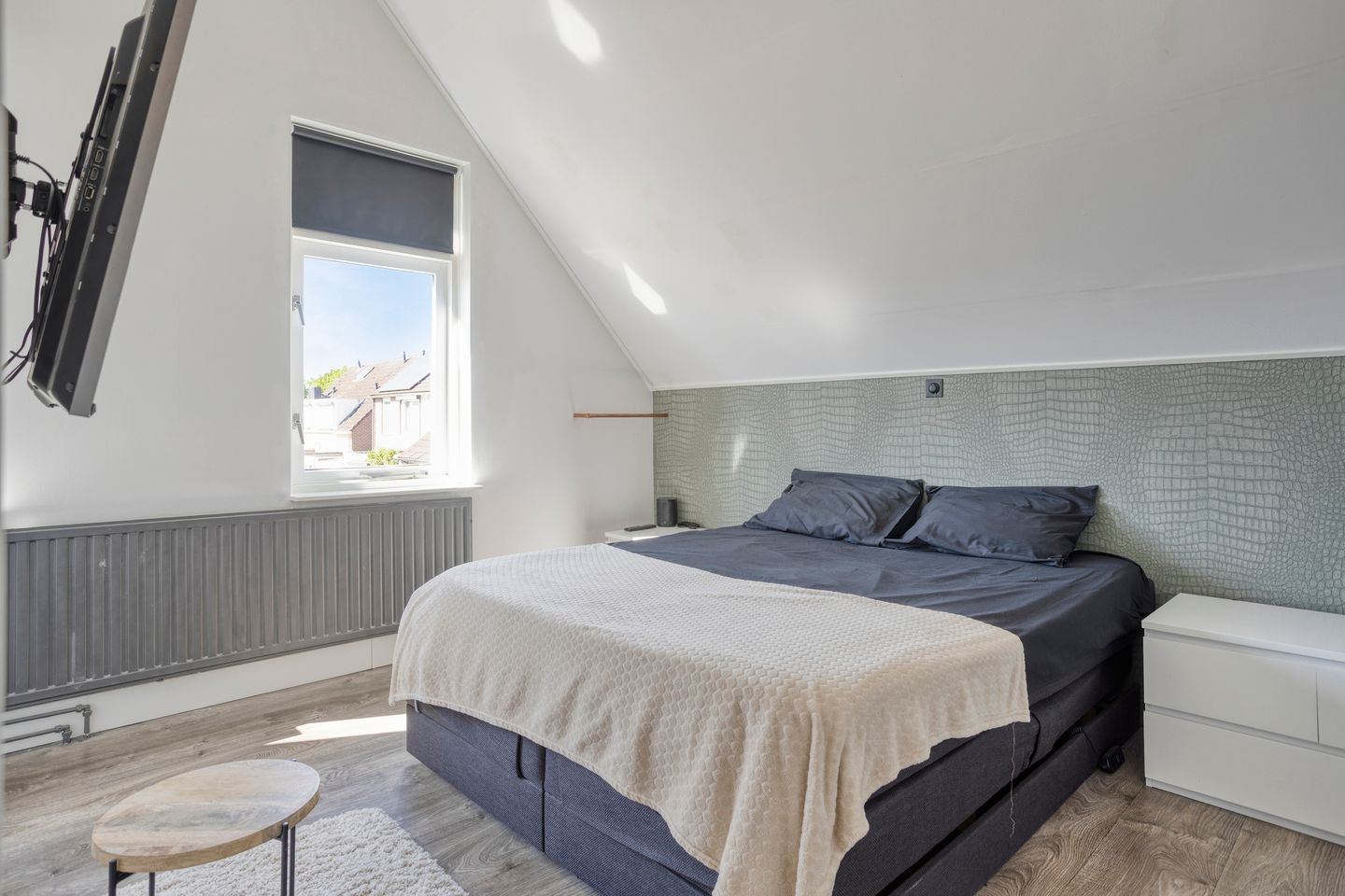 Foto 4 van Michiel de Ruijterstraat 21