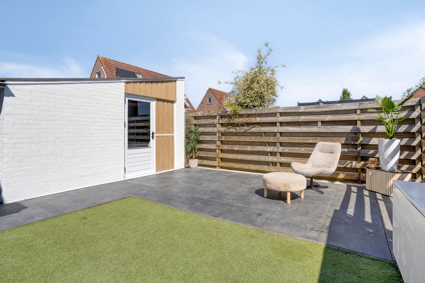 Foto 5 van Michiel de Ruijterstraat 21