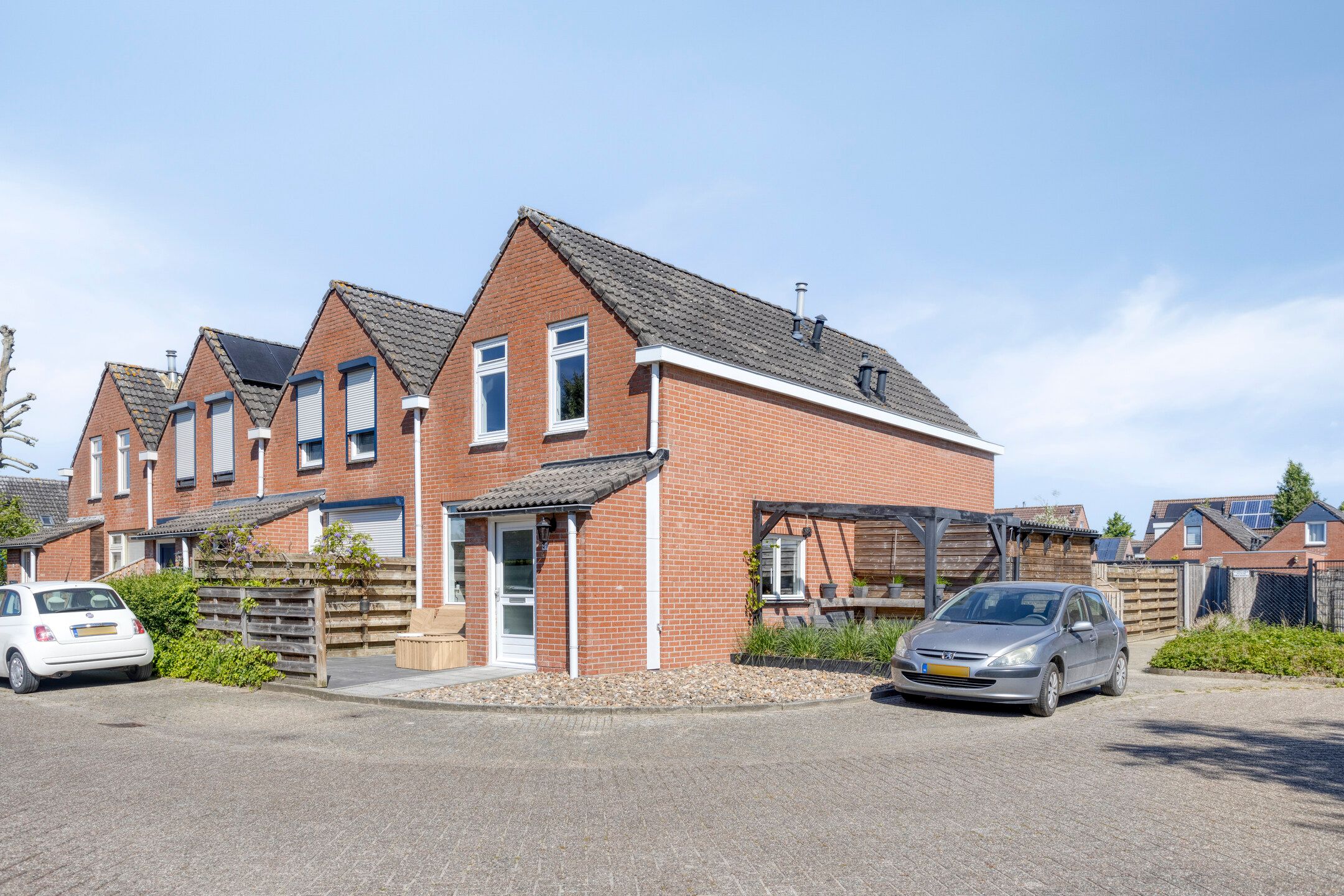 Foto 6 van Michiel de Ruijterstraat 21