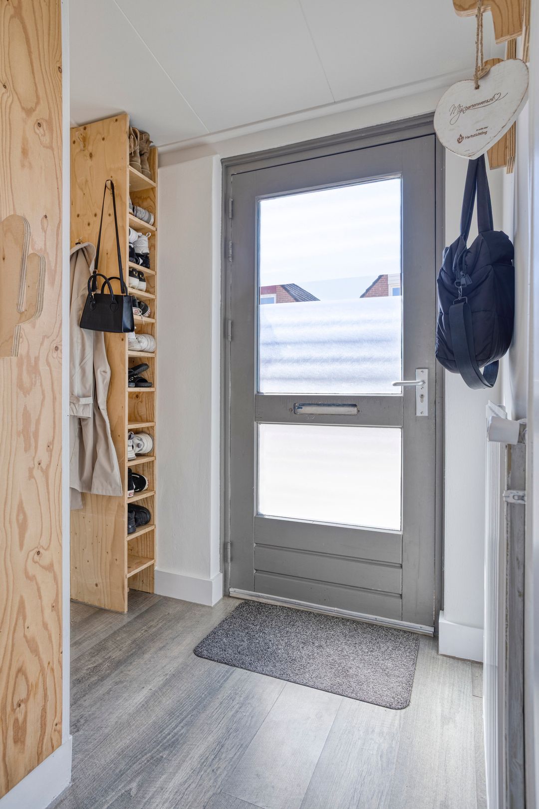 Foto 8 van Michiel de Ruijterstraat 21