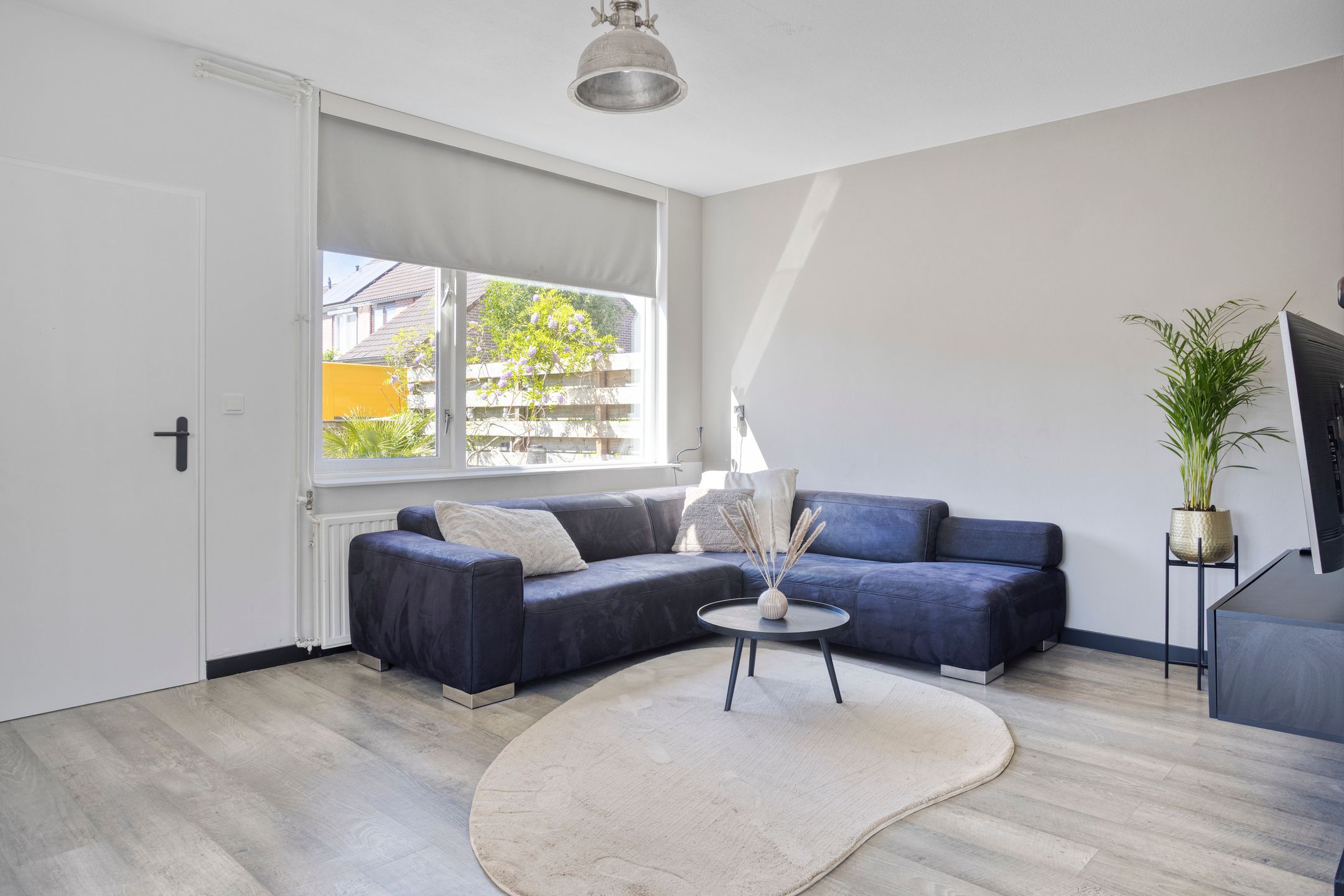 Foto 9 van Michiel de Ruijterstraat 21