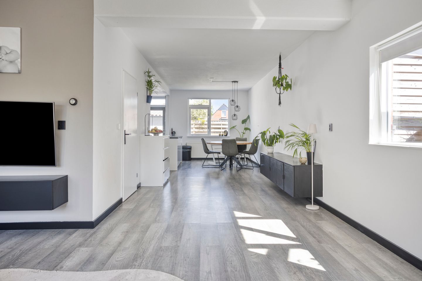 Foto 10 van Michiel de Ruijterstraat 21