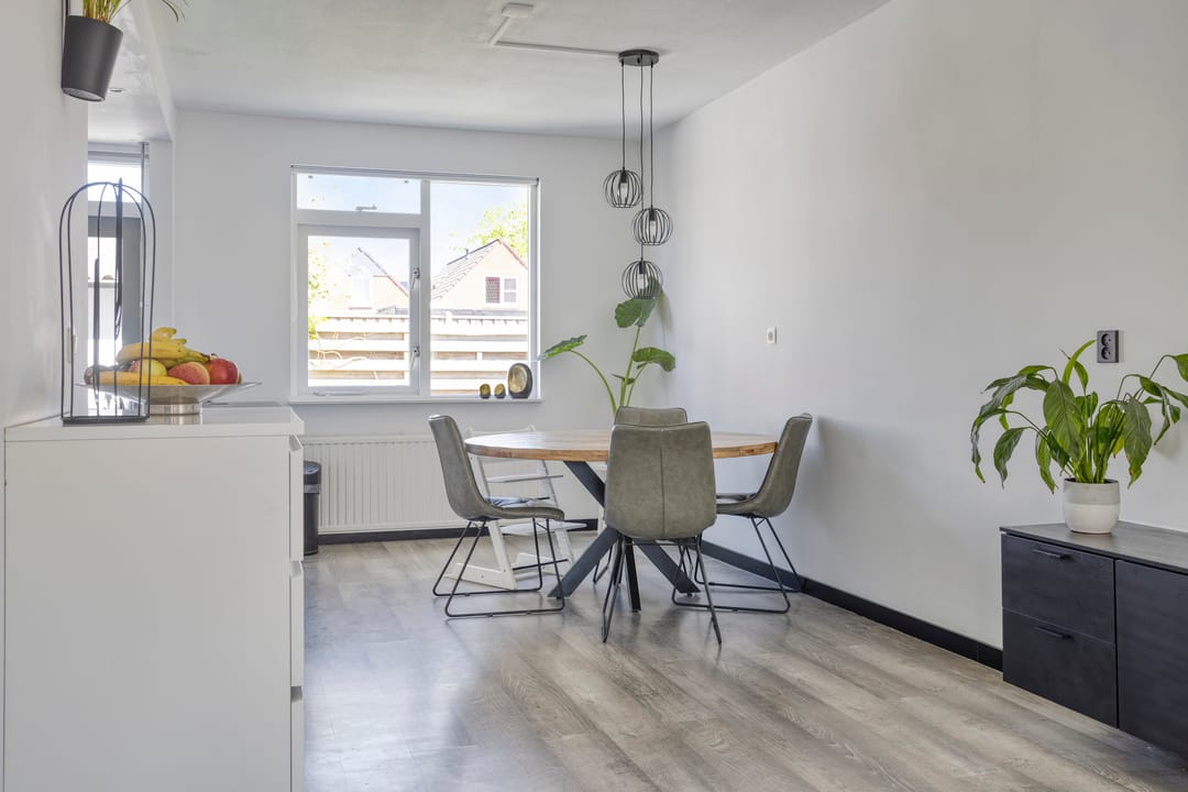 Foto 11 van Michiel de Ruijterstraat 21