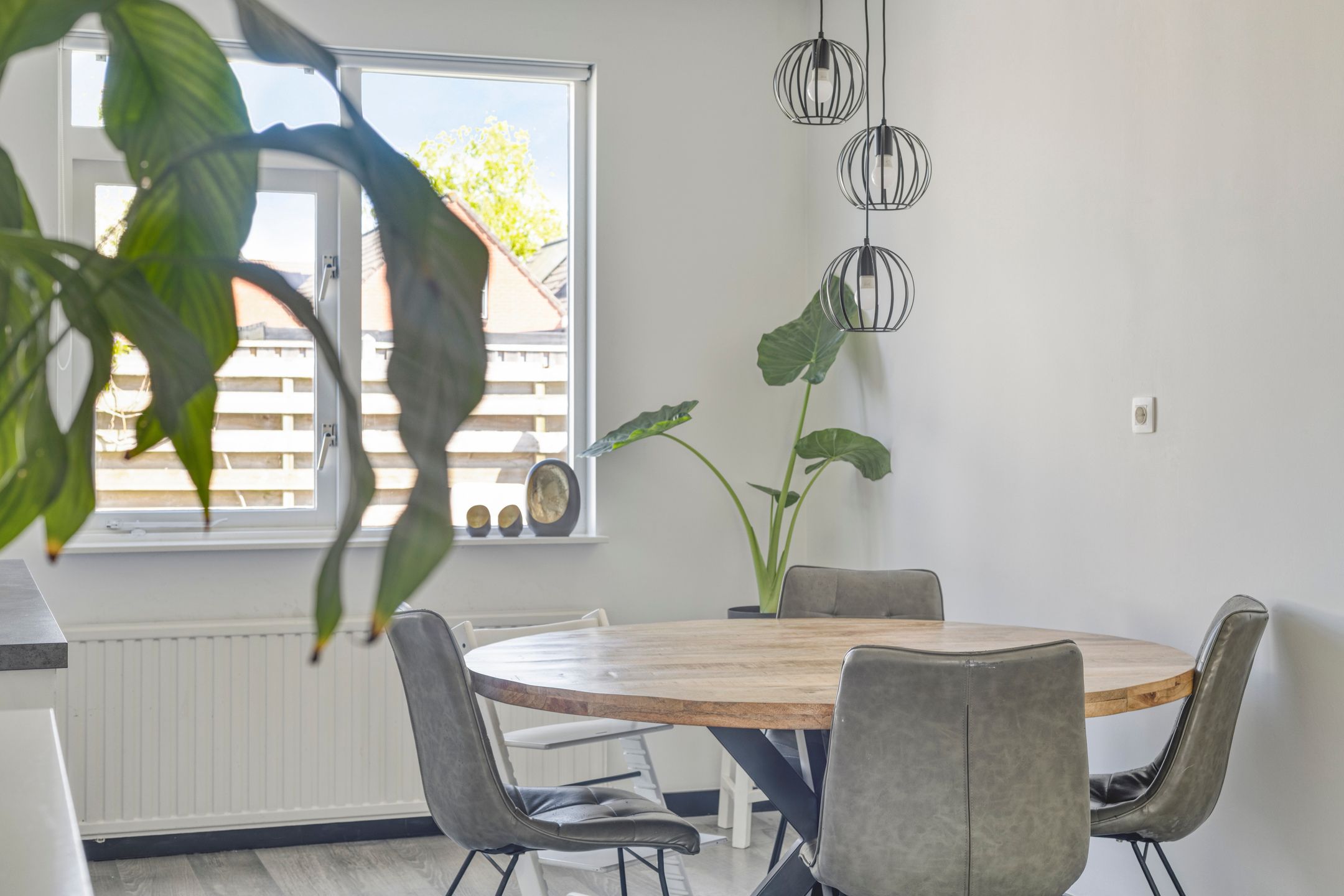 Foto 12 van Michiel de Ruijterstraat 21