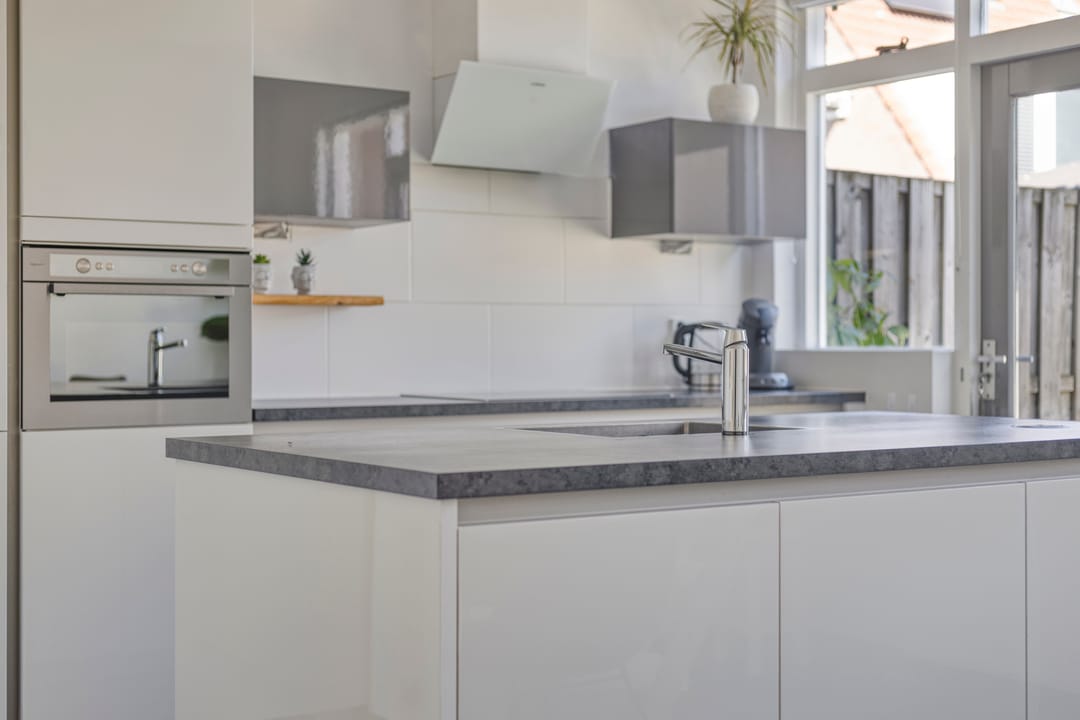 Foto 13 van Michiel de Ruijterstraat 21