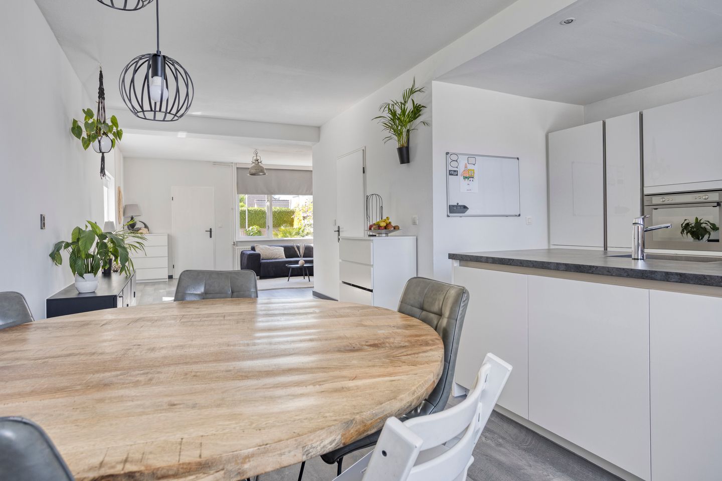 Foto 14 van Michiel de Ruijterstraat 21