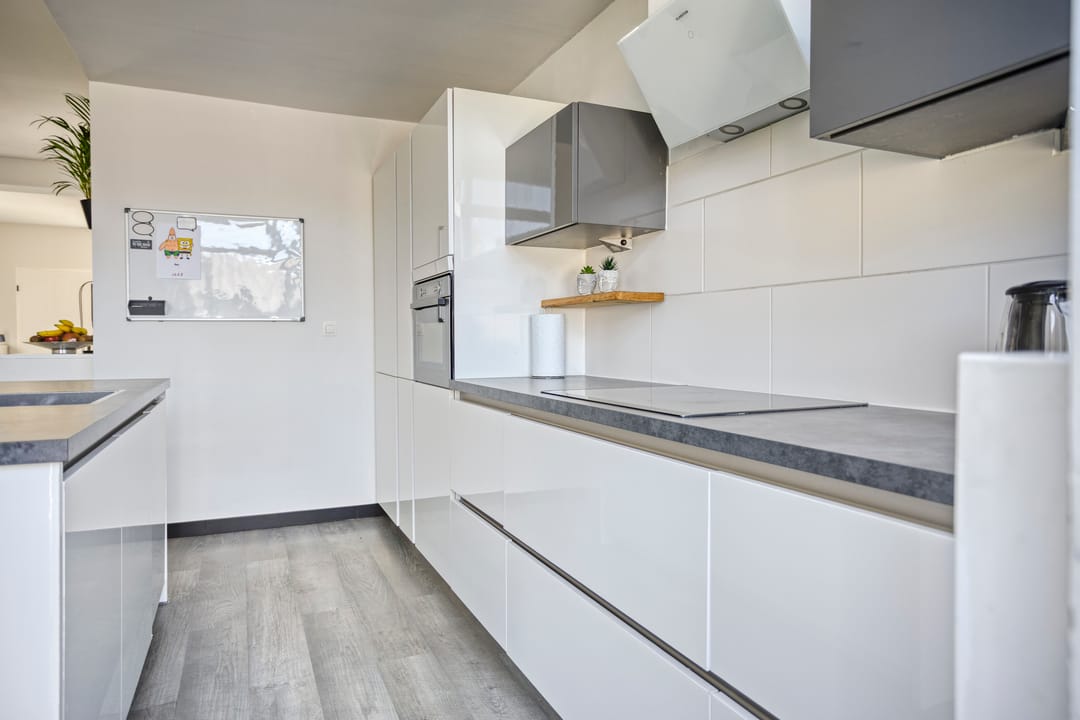 Foto 16 van Michiel de Ruijterstraat 21