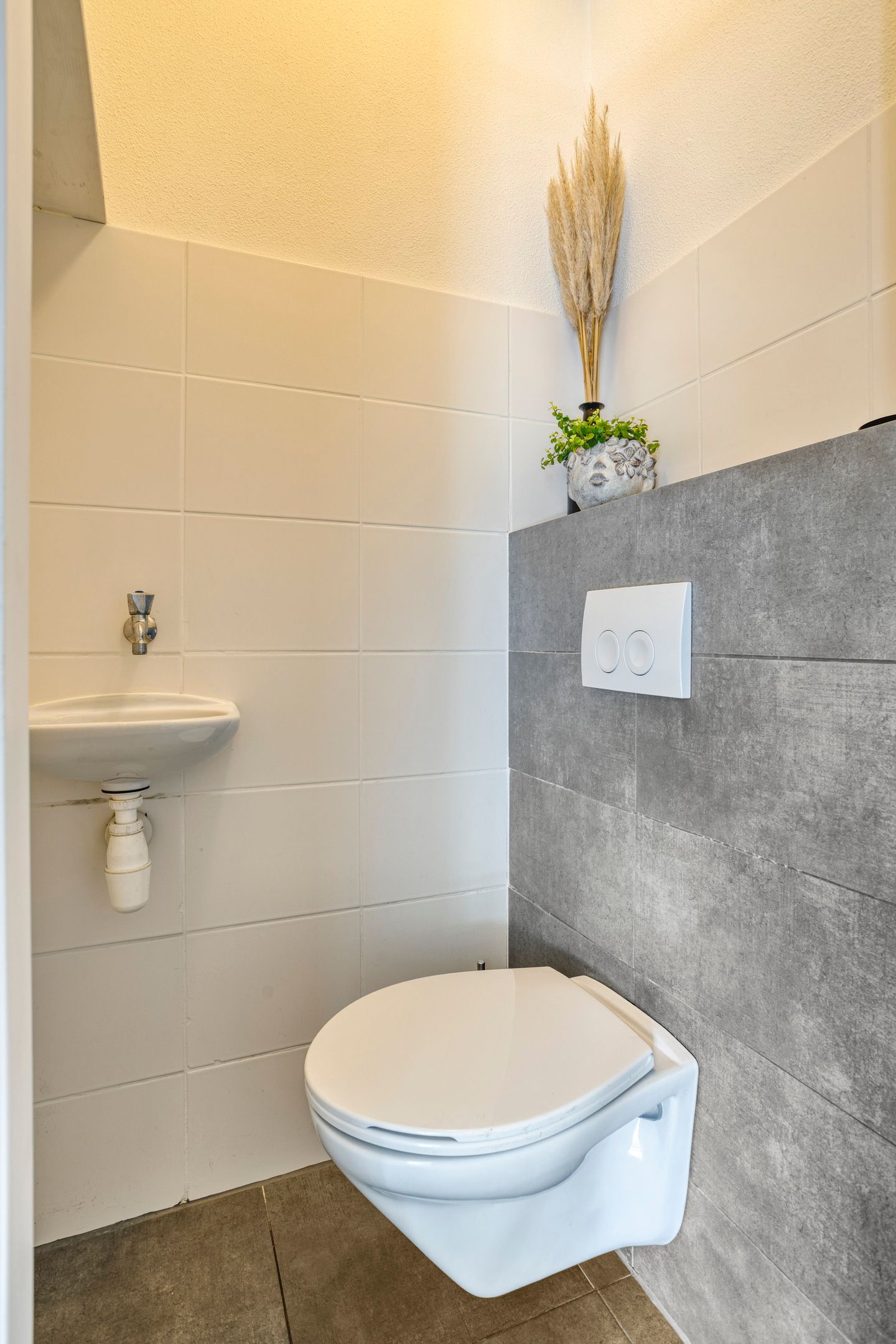 Foto 18 van Michiel de Ruijterstraat 21