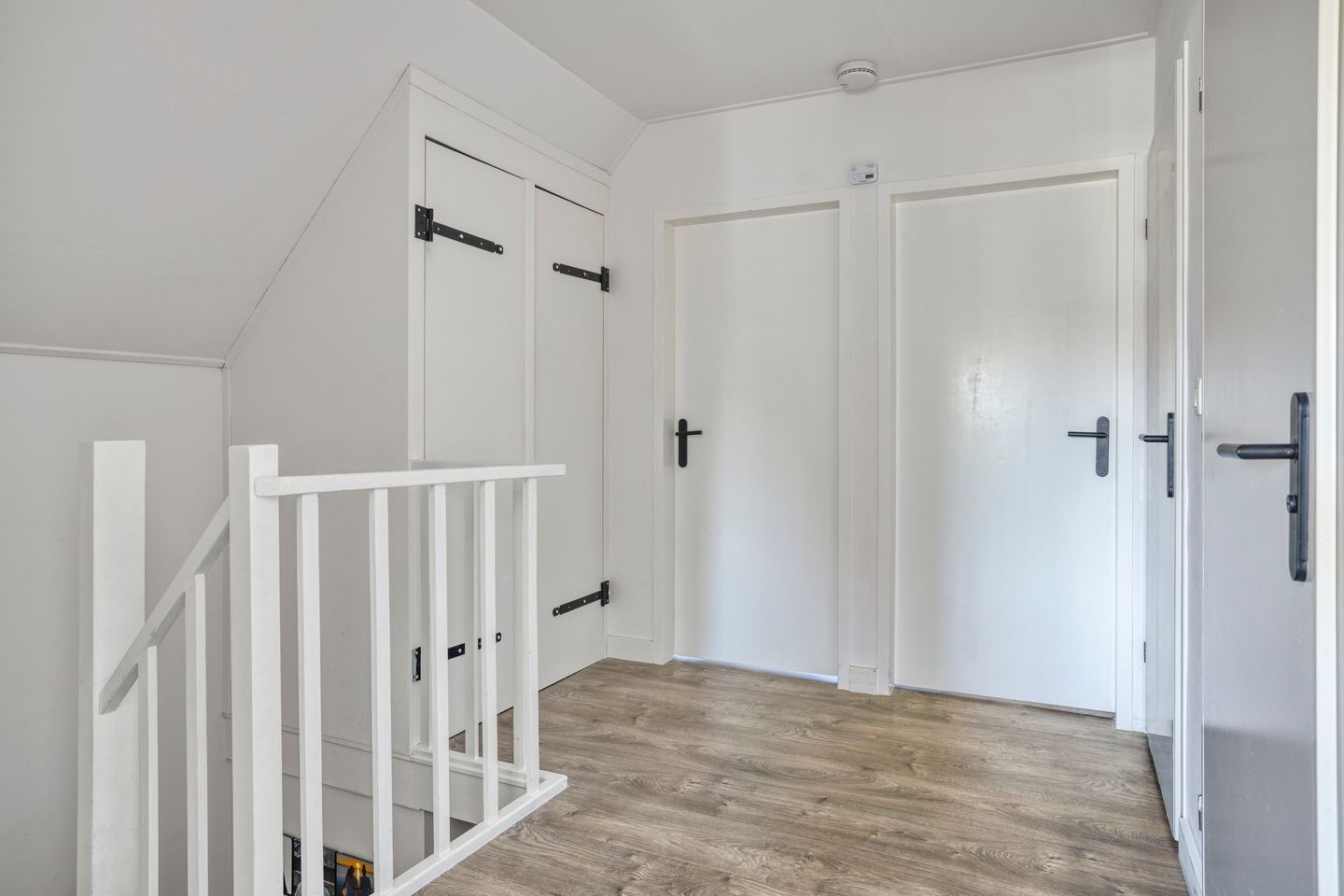 Foto 19 van Michiel de Ruijterstraat 21