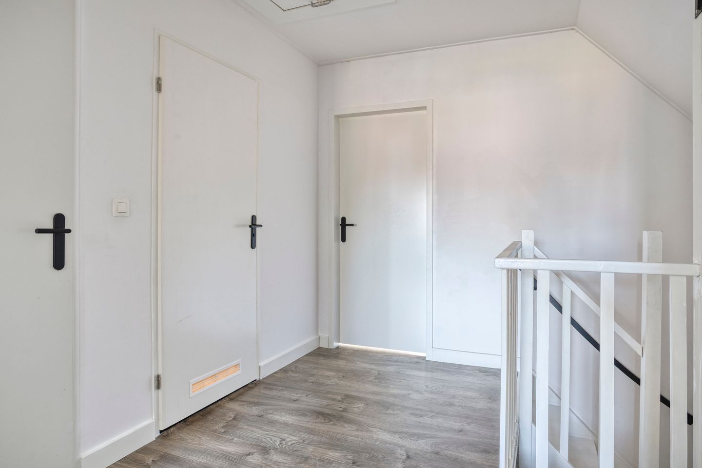 Foto 20 van Michiel de Ruijterstraat 21