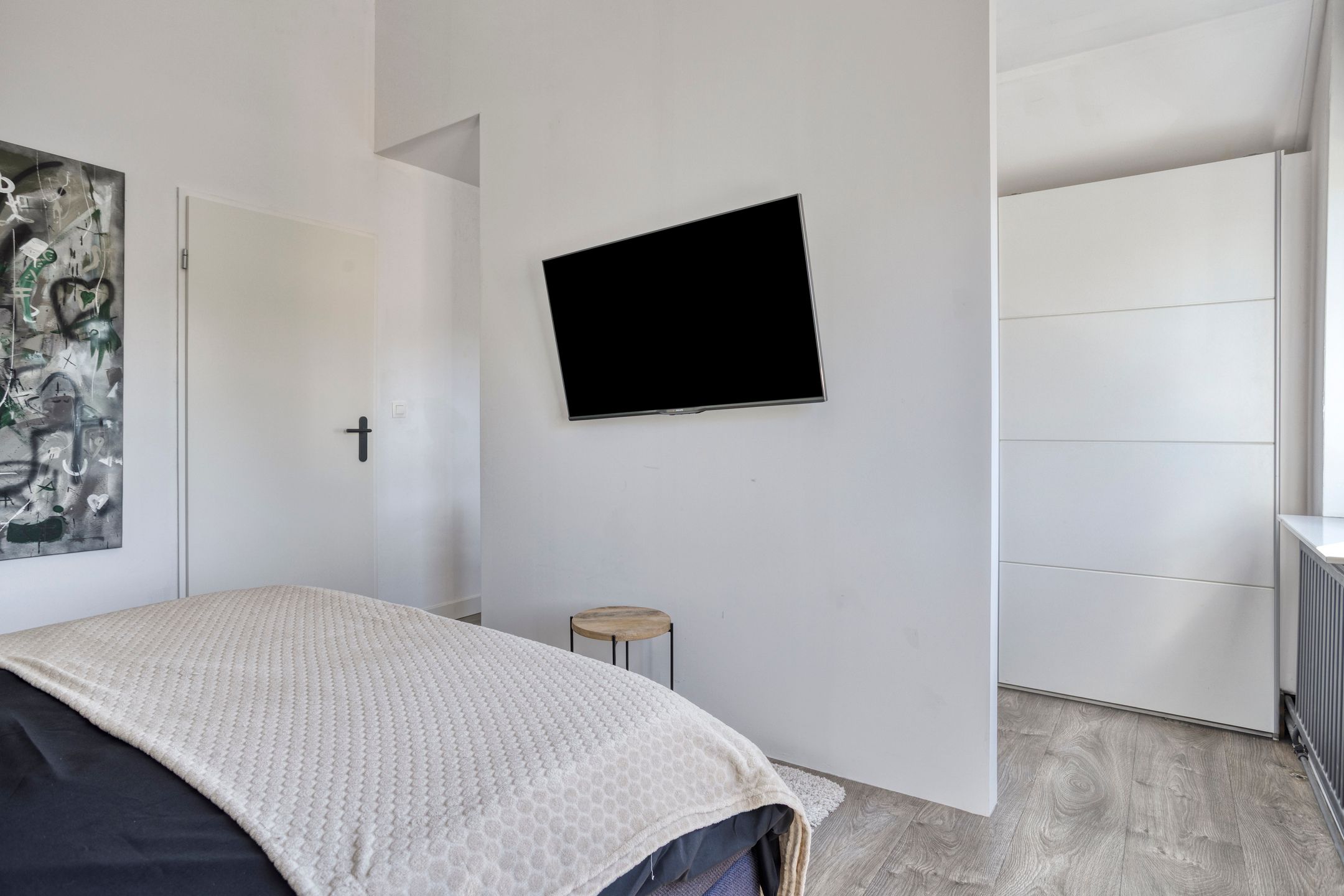 Foto 21 van Michiel de Ruijterstraat 21