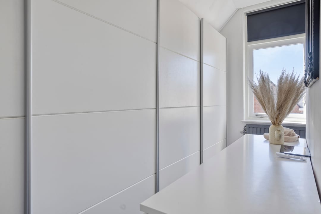 Foto 22 van Michiel de Ruijterstraat 21