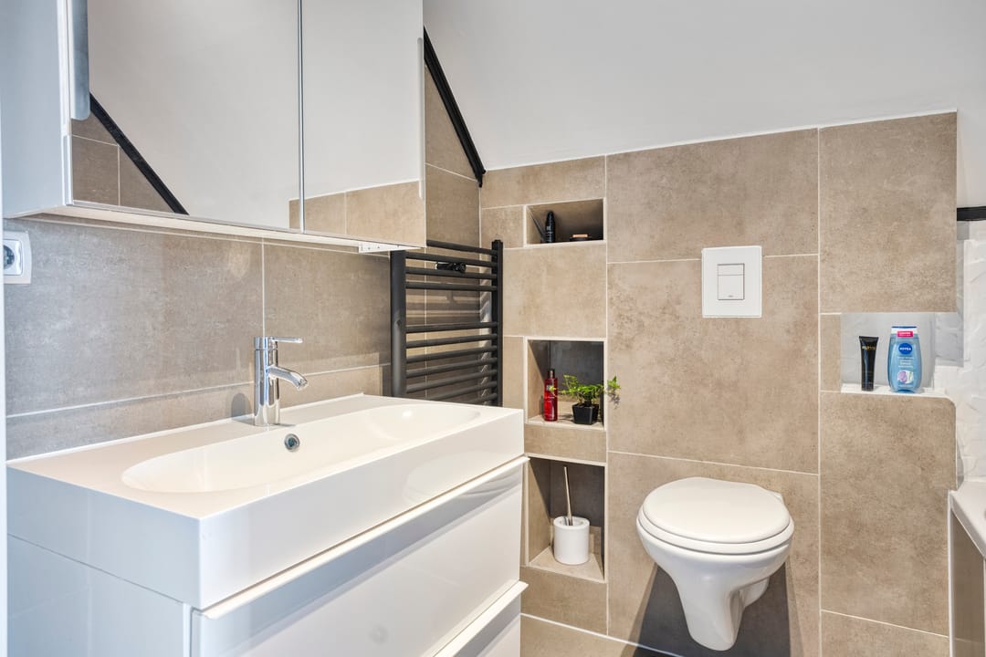 Foto 23 van Michiel de Ruijterstraat 21