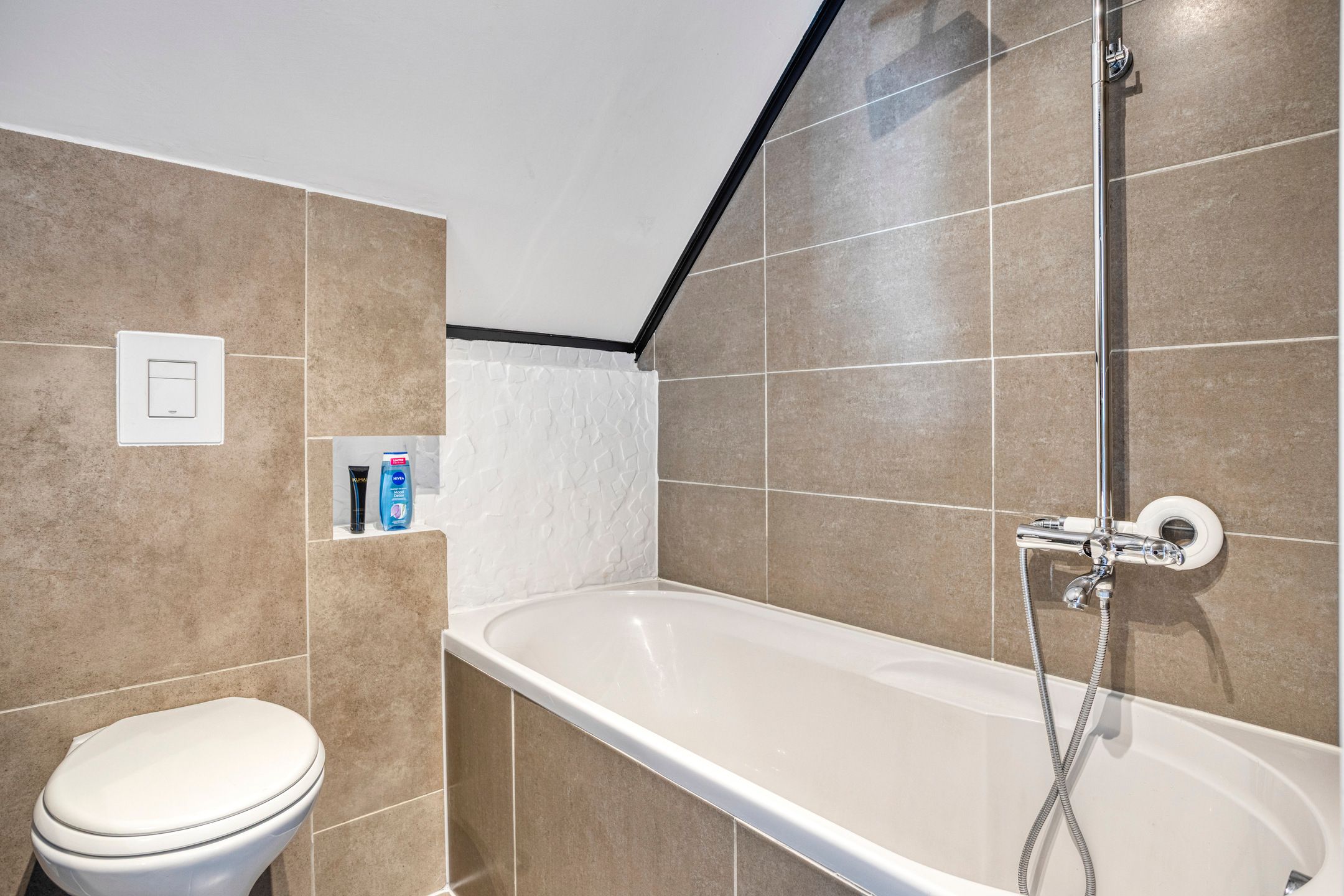 Foto 24 van Michiel de Ruijterstraat 21