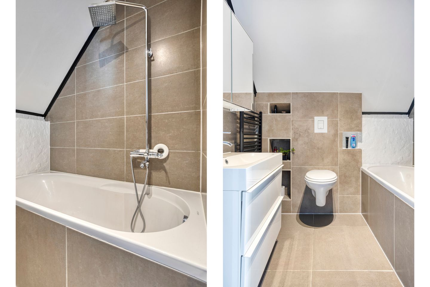 Foto 25 van Michiel de Ruijterstraat 21