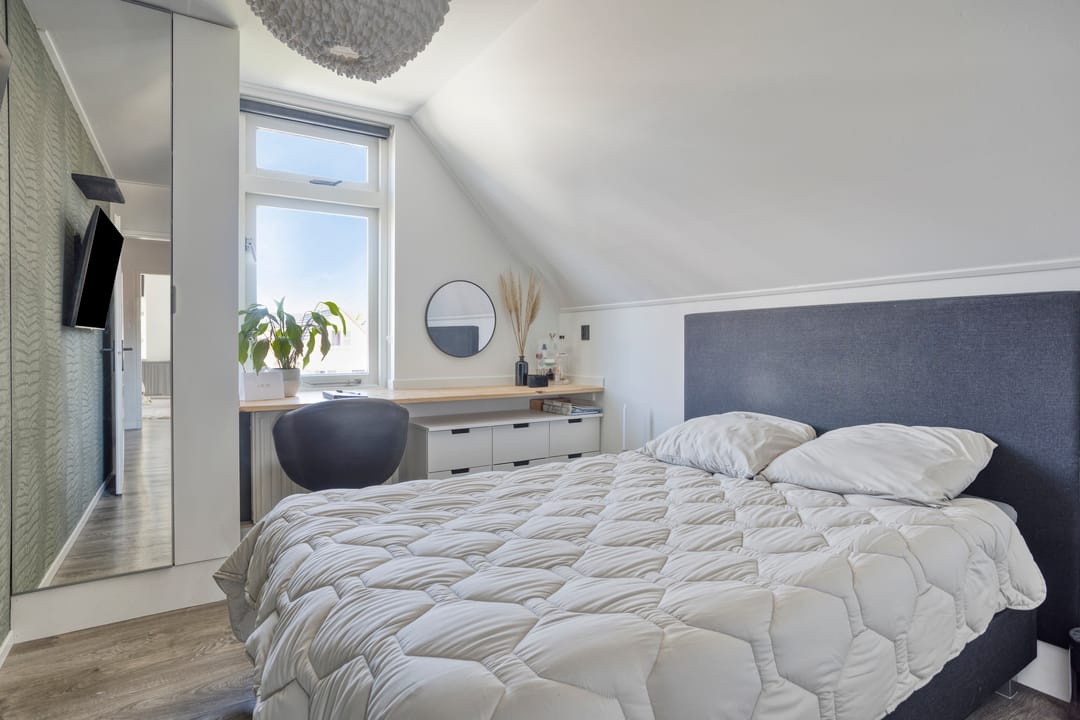 Foto 26 van Michiel de Ruijterstraat 21