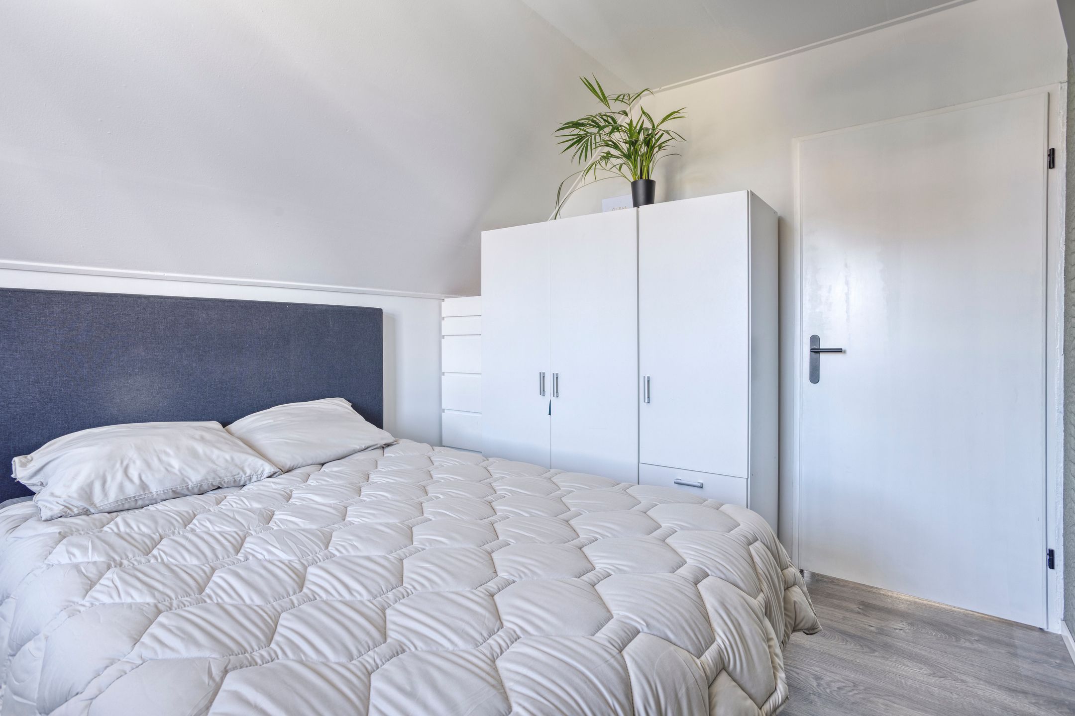 Foto 27 van Michiel de Ruijterstraat 21