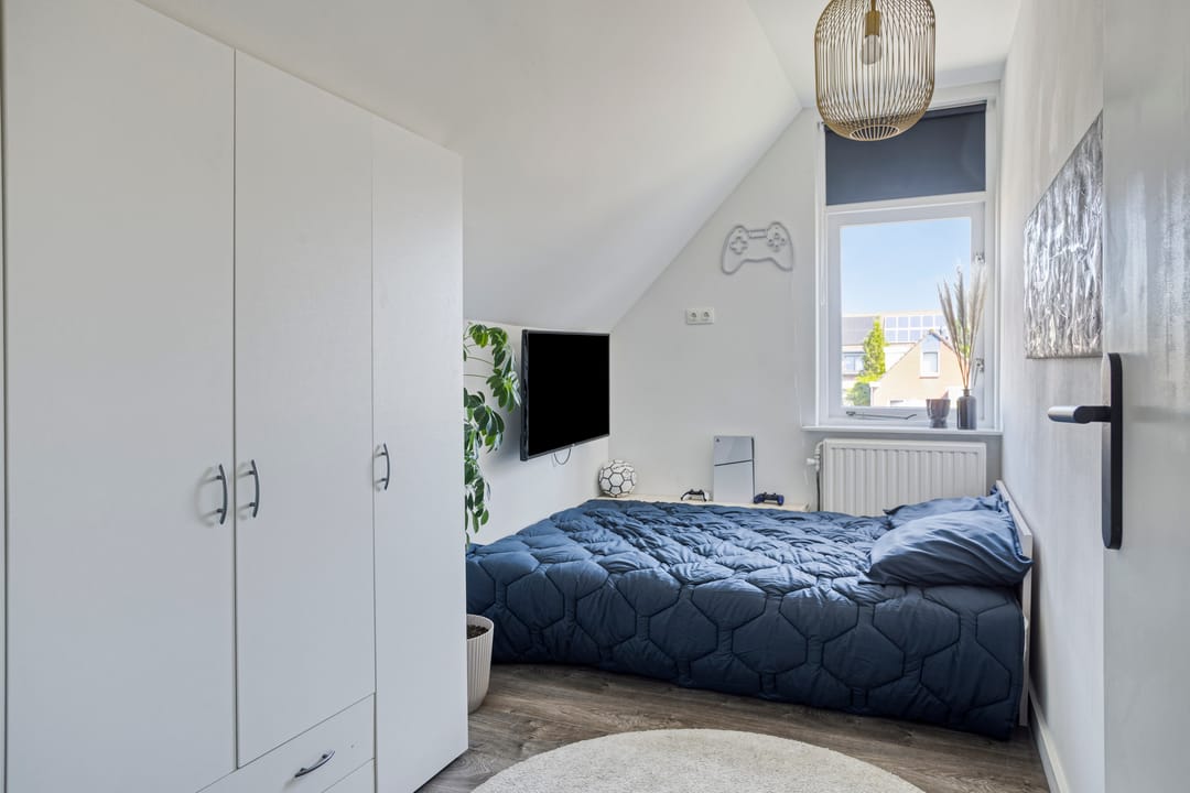 Foto 28 van Michiel de Ruijterstraat 21