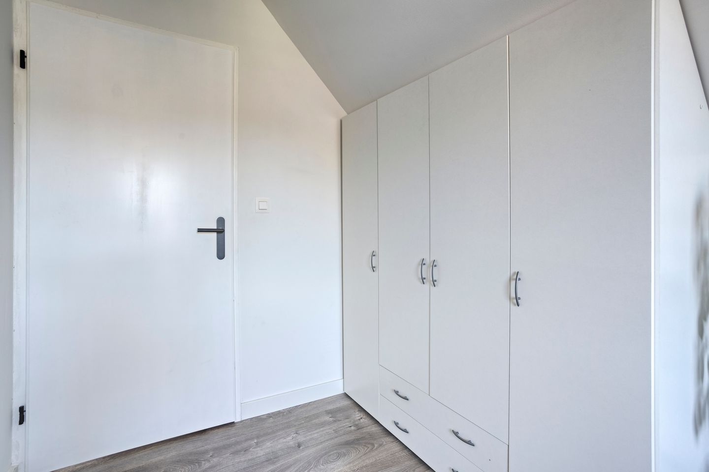 Foto 29 van Michiel de Ruijterstraat 21