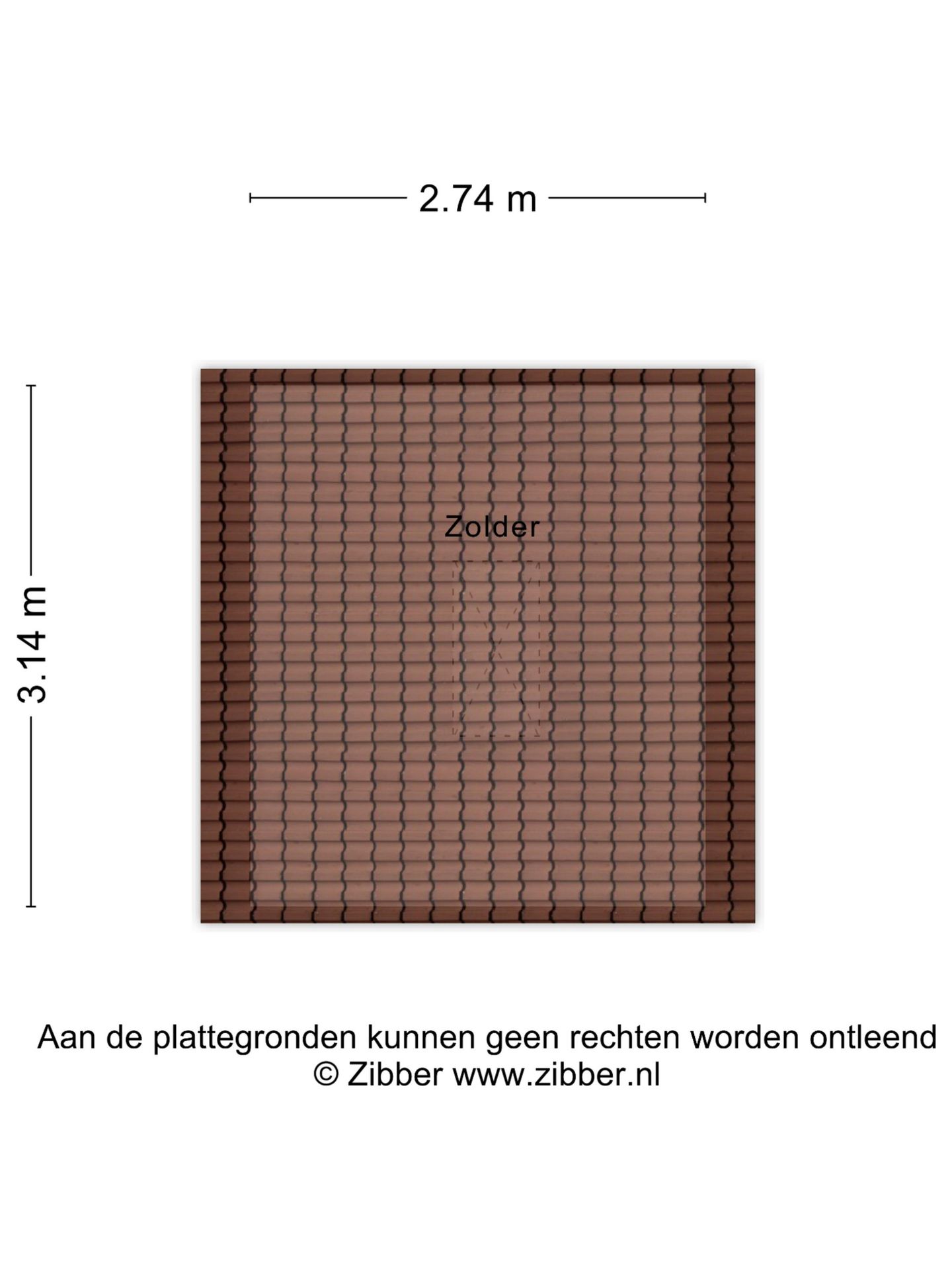 Foto 35 van Michiel de Ruijterstraat 21