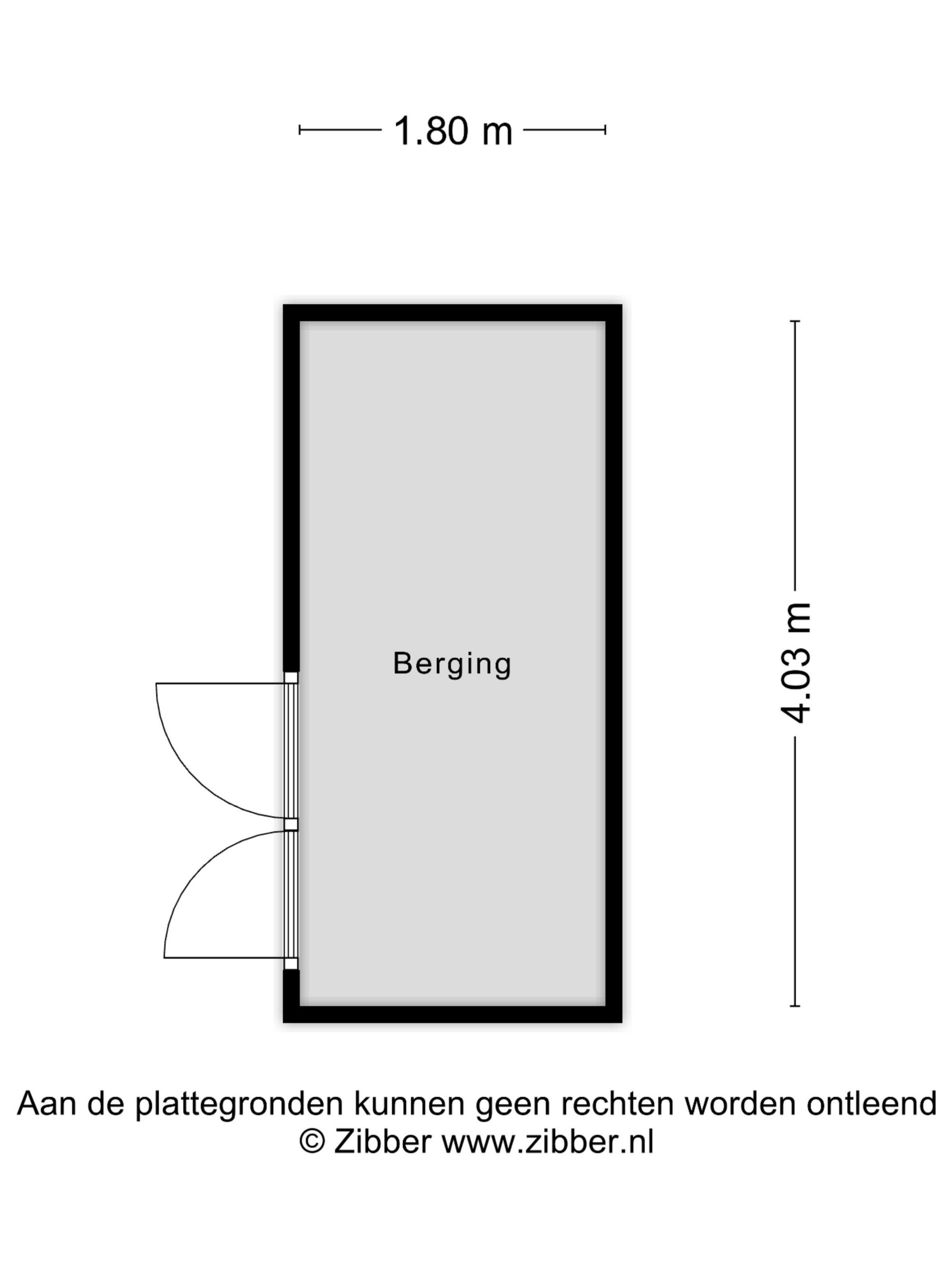 Foto 36 van Michiel de Ruijterstraat 21