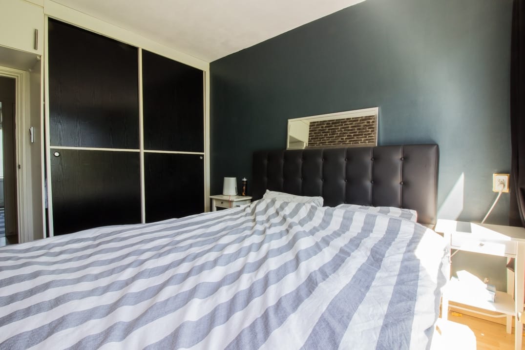 Foto 7 van Da Costaplein 22-C