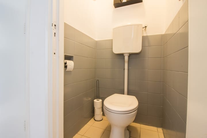 Foto 13 van Da Costaplein 22-C