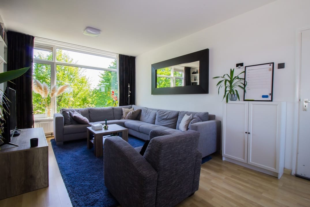 Foto 16 van Da Costaplein 22-C