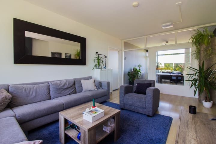 Foto 17 van Da Costaplein 22-C