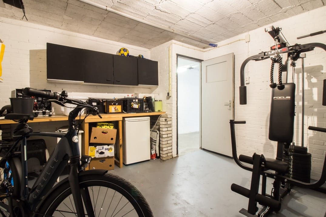 Foto 19 van Da Costaplein 22-C