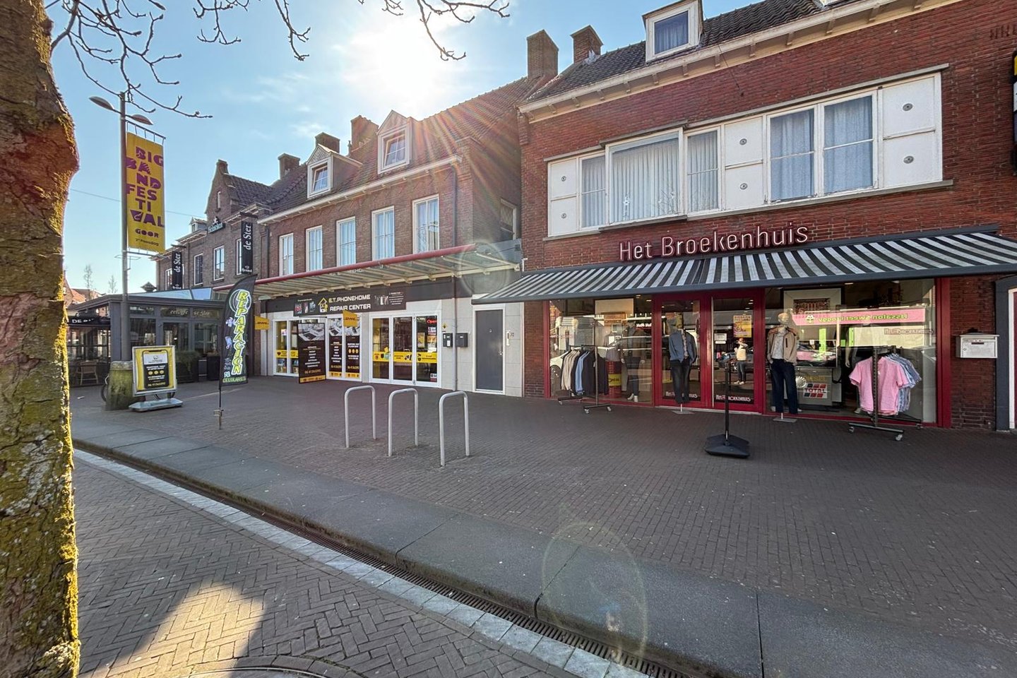Bekijk foto 3 van Grotestraat 95