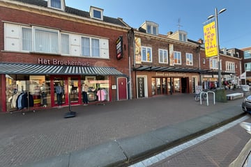 Bekijk foto's