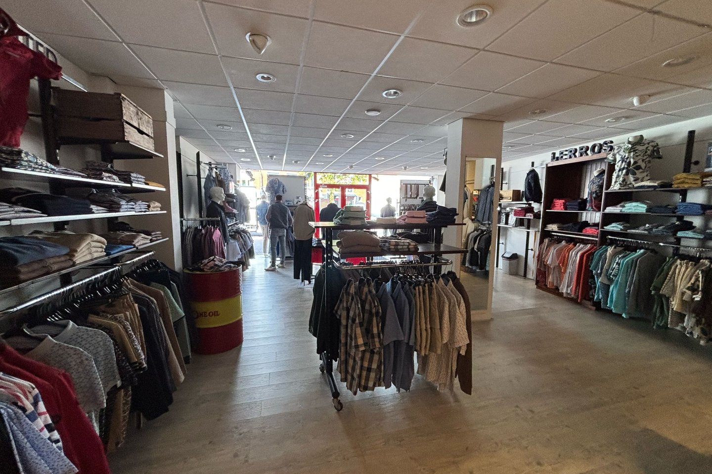 Bekijk foto 4 van Grotestraat 95