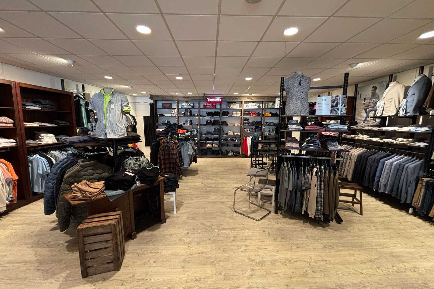 Bekijk foto 5 van Grotestraat 95