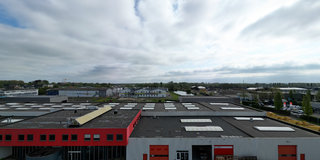 Bekijk 360° foto