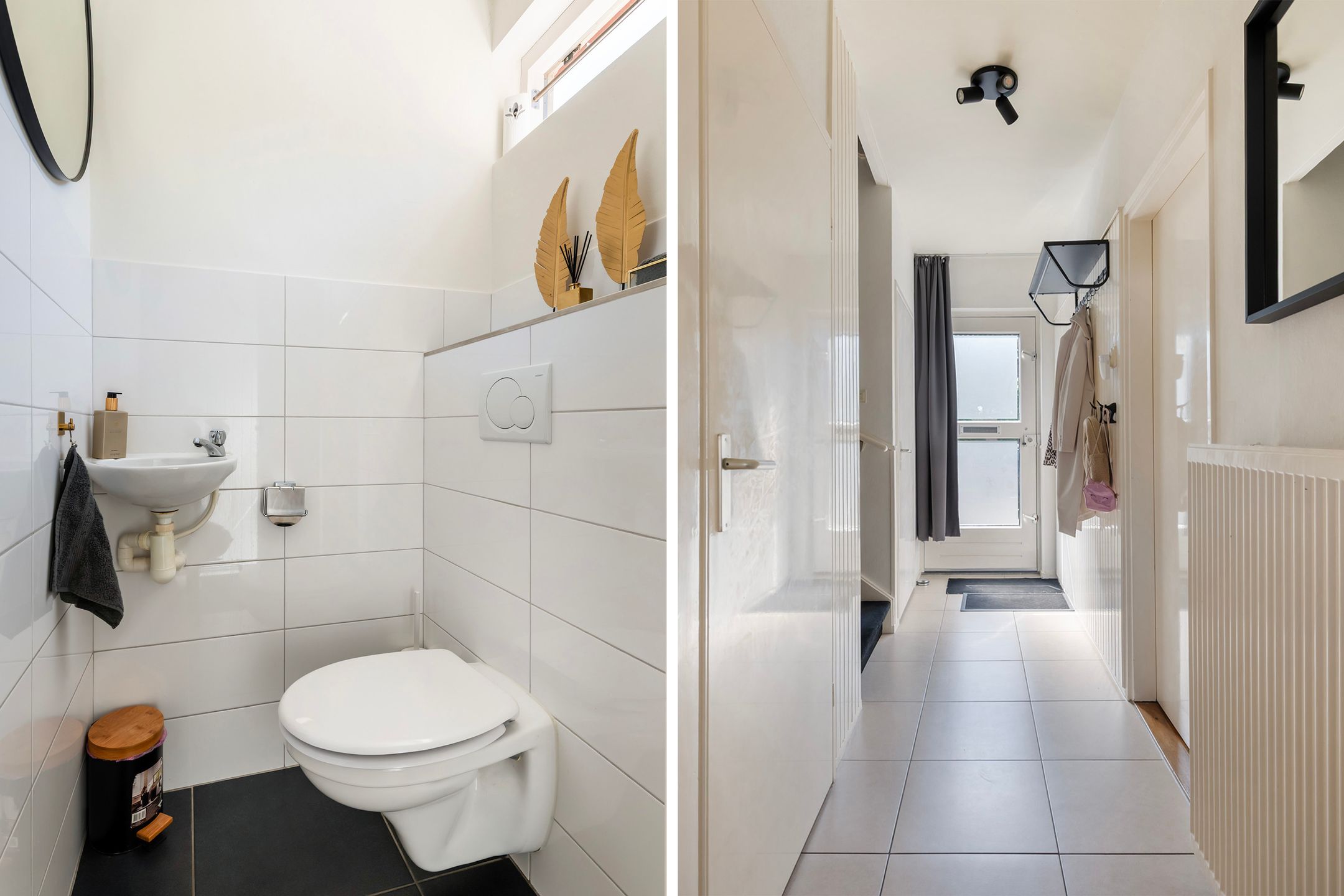 Foto 9 van De Ruijterstraat 24