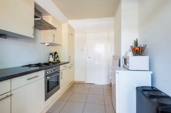 Foto 16 van De Ruijterstraat 24