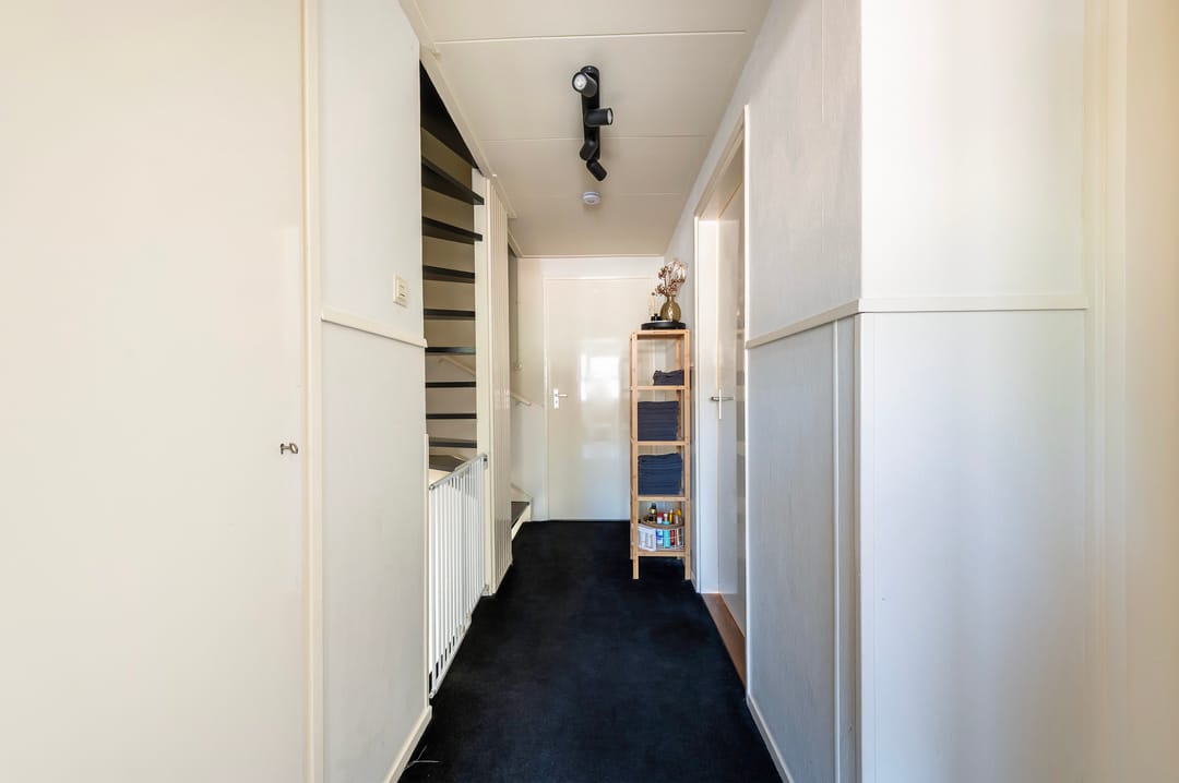 Foto 17 van De Ruijterstraat 24